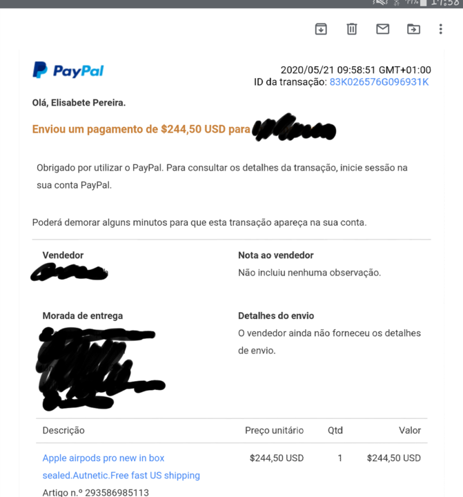 2020-05-21 18.05.39.png 2020-05-21 18.05.39.png