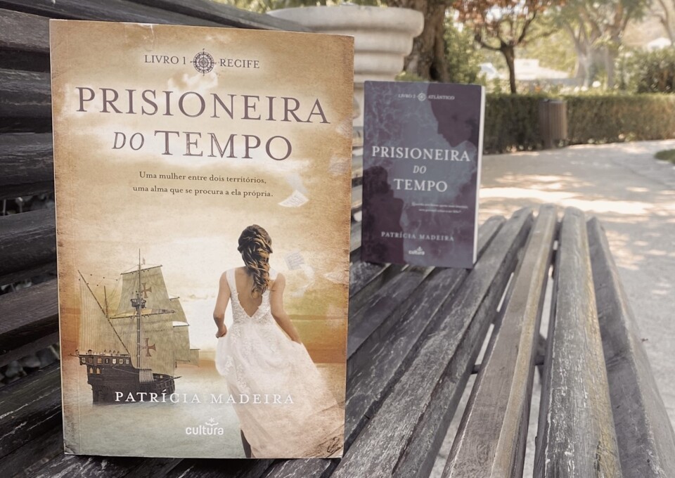 prisioneiro do tempo recife.jpg