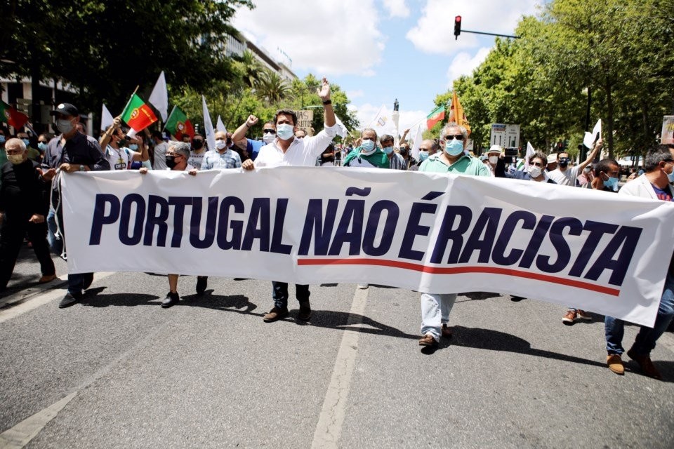 chega andré ventura.jpg chega andré ventura.jpg