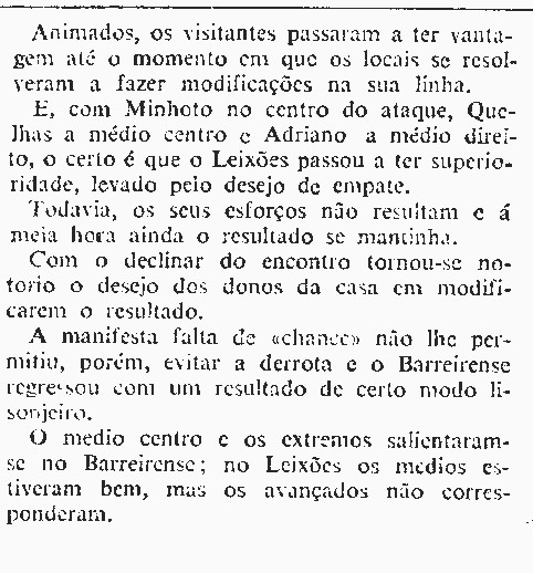 1)1939-40(14-1-1940)1ª.c.nac.leixões--fcb.JPG