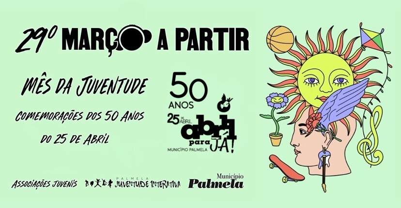 Março a Partir (1).jpeg