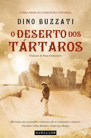 o deserto dos tártaros.jpg