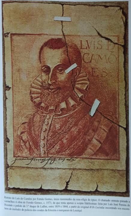 retrato camoes fernao gomes.jpg