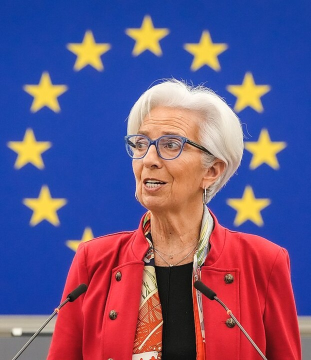 Christine_Lagarde,pr banco centr eur.jpg