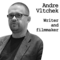 andre vitchek-01.jpg