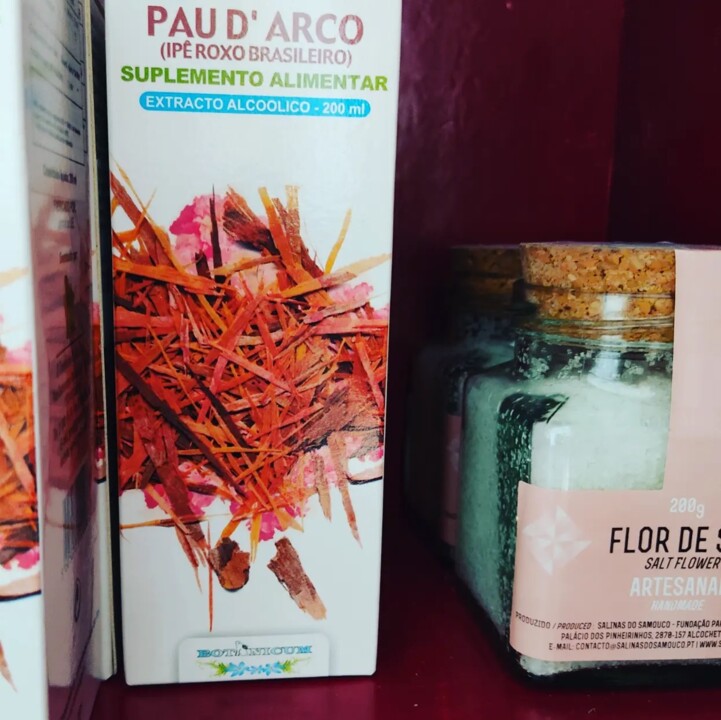 433703372_799656495525096_6953009180867595305_n.jp