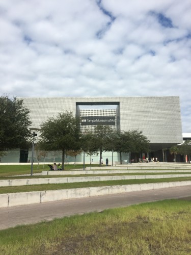 IMG_8827.JPG IMG_8827.JPG