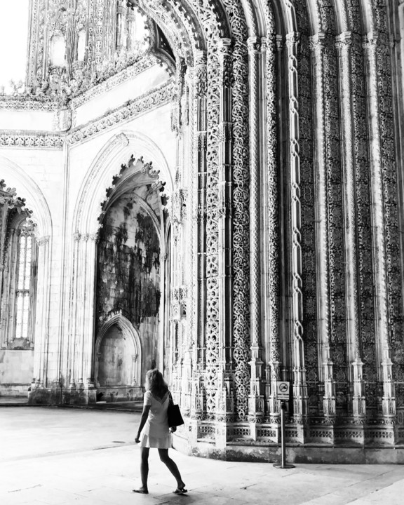 IMG_20190902_110932_590.jpg IMG_20190902_110932_590.jpg