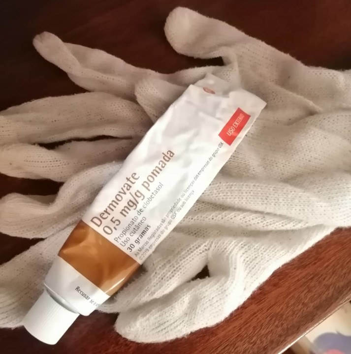 IMG_20210528_095817_020.jpg IMG_20210528_095817_020.jpg