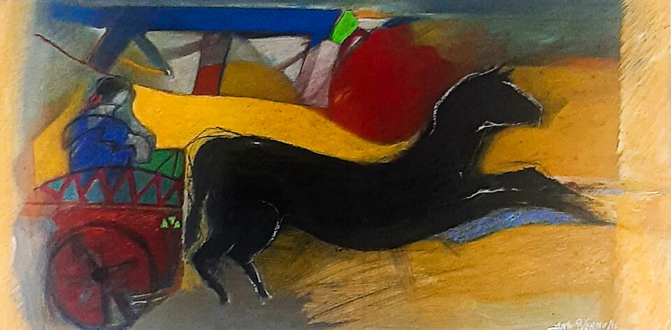 Exposição de homenagem a António Inverno (1).jp