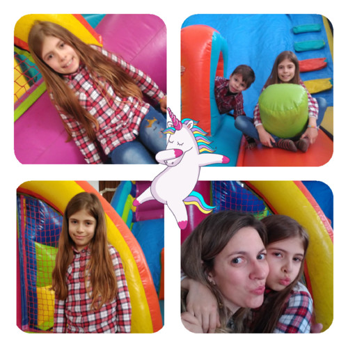 Photo Collage_20190212_101545761.jpg