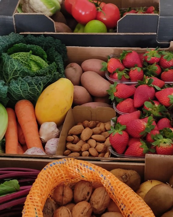 276149276_2264621660344249_1991086166366910800_n.j