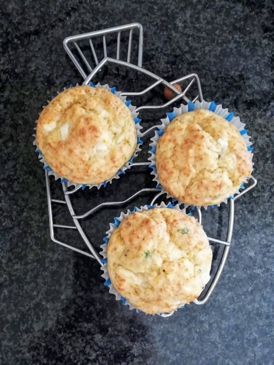 IMG_20190720_092716.jpg IMG_20190720_092716.jpg