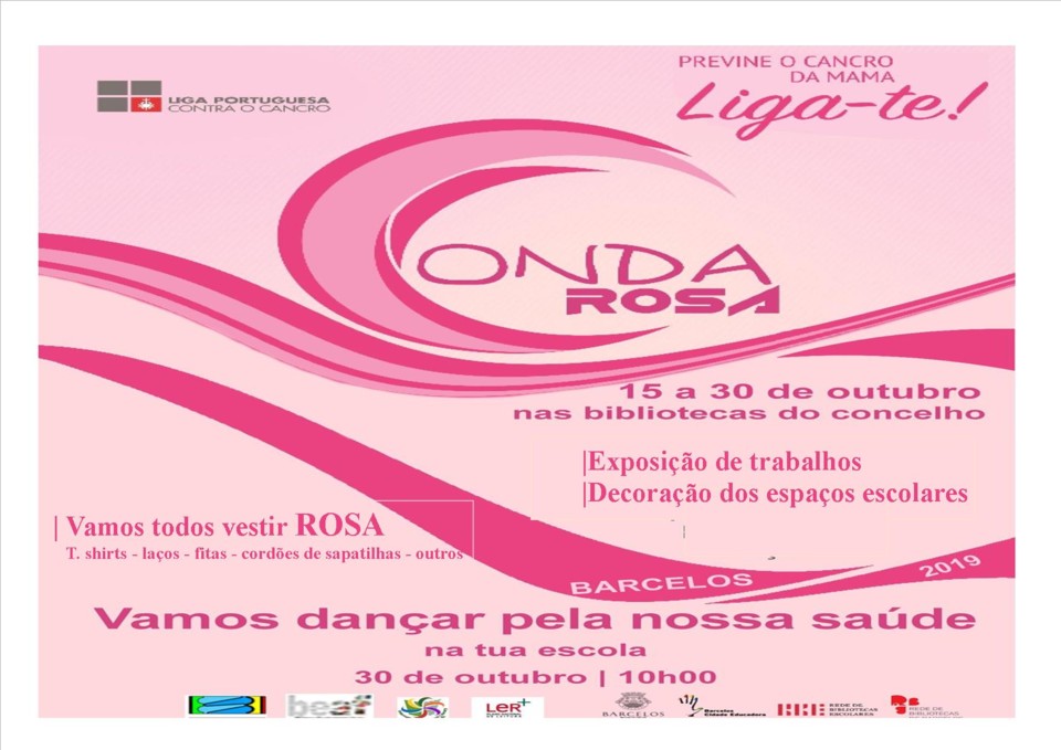 cartaz Onda rosa.jpg