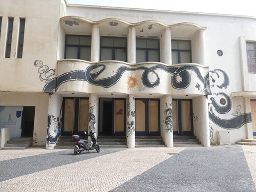 28b_Espinho (15).JPG