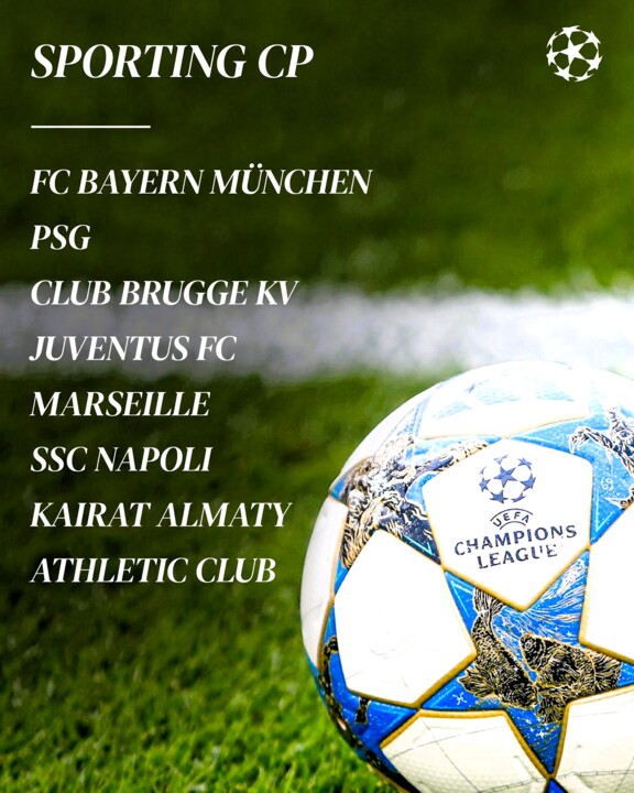 540837579_1322165369275479_1843521679293718618_n.j