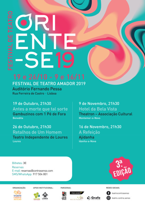 cartazOrientese19 (1).jpg