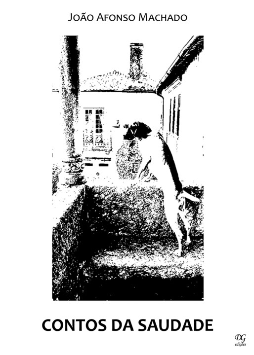 Cp JAMachado ContosDaSaudade Frente (2).jpg