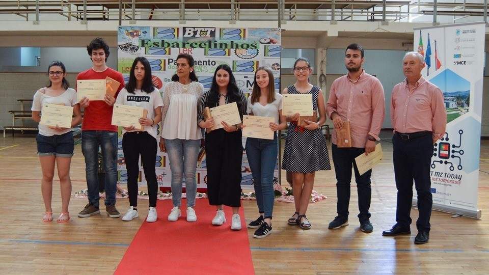 Vencedores_Leitor do Mê.jpg