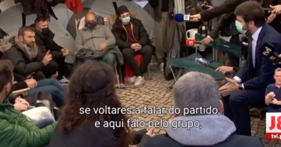 Ljubomir-Stanisic-da-raspanete-a-lider-do-CDS-PP-2 Ljubomir-Stanisic-da-raspanete-a-lider-do-CDS-PP-2