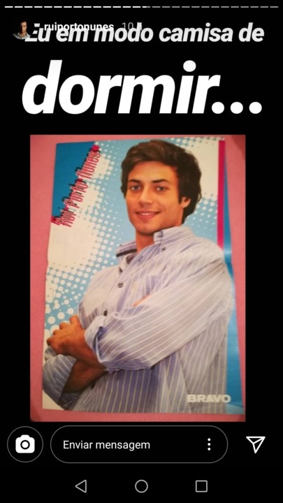 Screenshot_20200219_193030_com.instagram.android.j