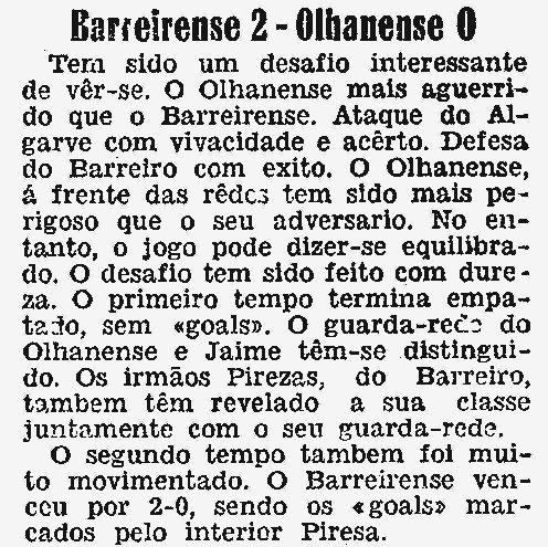 3)1931-32-camp.portugal fcb-olhanense.JPG