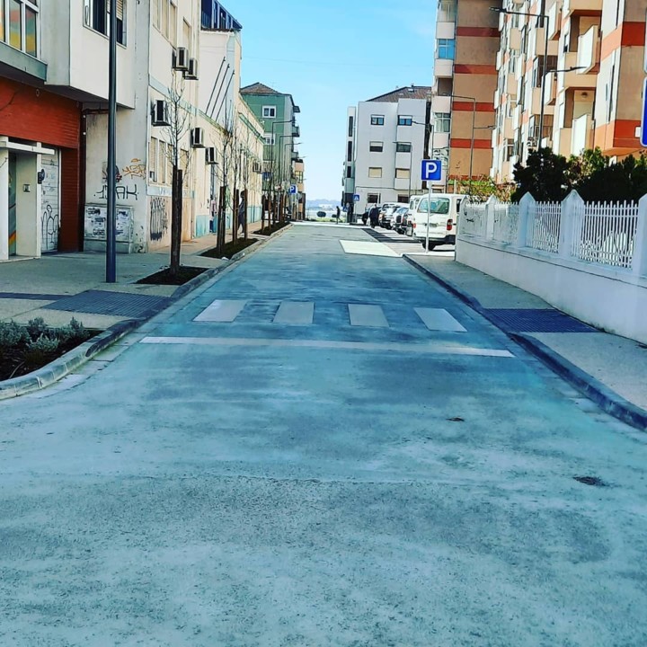 Rua verde.jpg