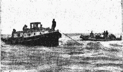 a procura do avião submerso.GIF