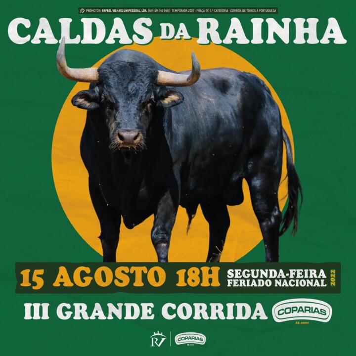 15 08 22 caldas 1.jpg