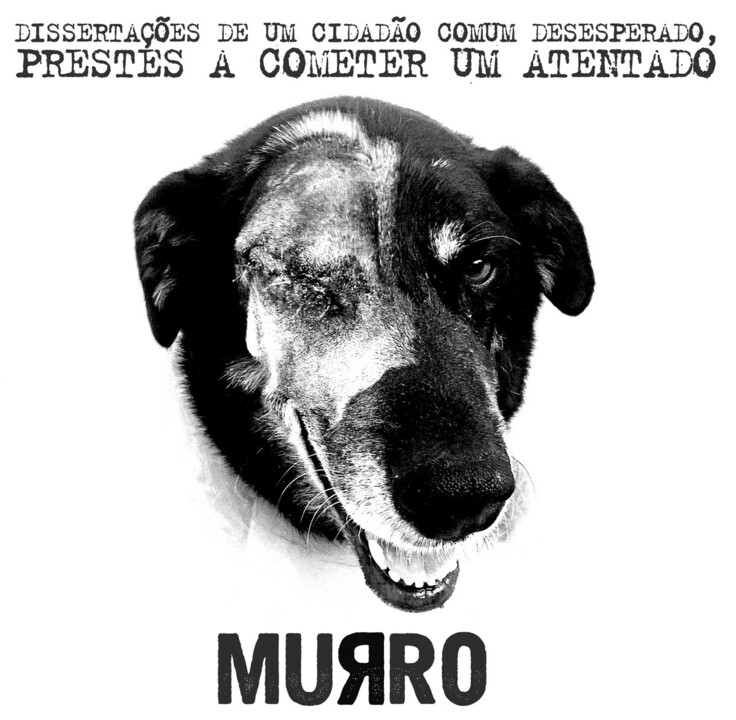 MURRO2.jpg
