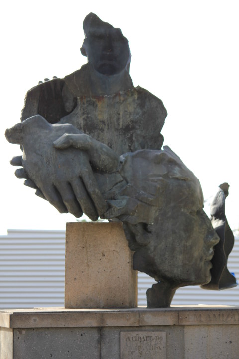 Madeira (201).JPG Madeira (201).JPG