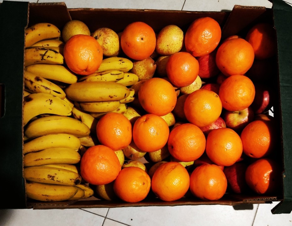 151323784_1955640184575733_7916191999668674897_o.j