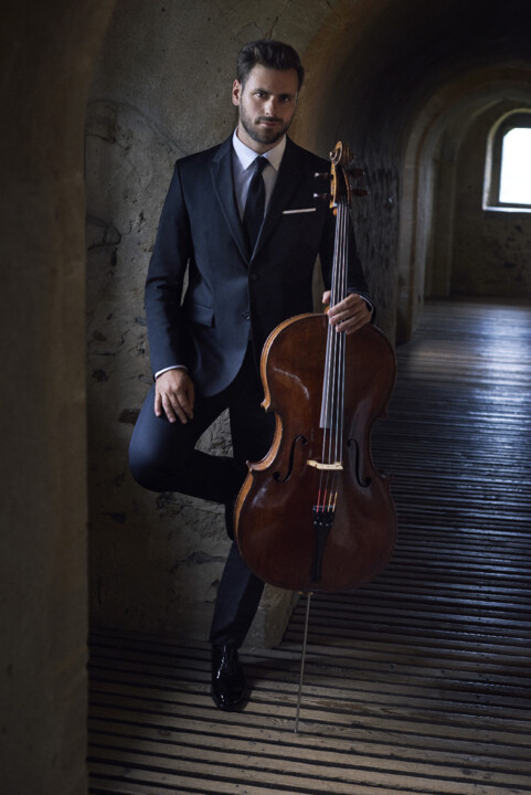 Stjepan Hauser 03.jpg