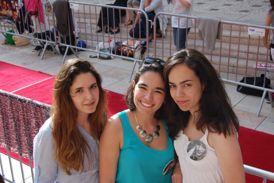 DSC_0176.JPG