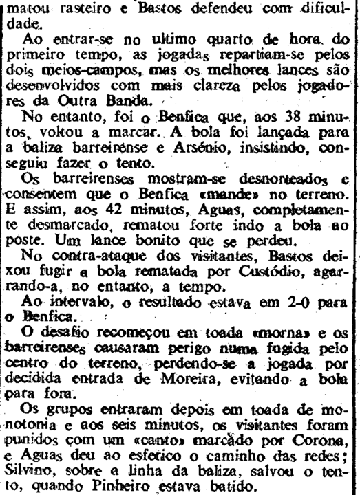 3ª.2)(8-6-1952-benfica-fcb-02.png