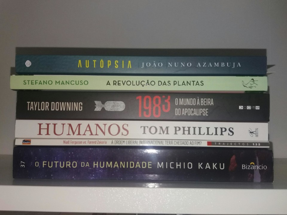 20191007_223804.jpg 20191007_223804.jpg