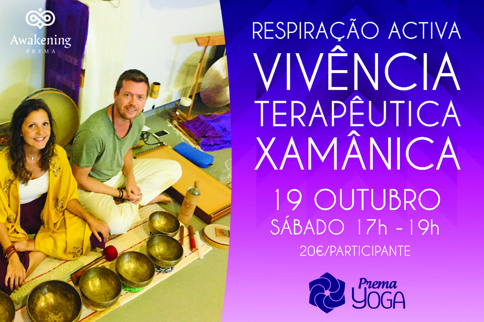 RESP XAMANICA 19 OUT.jpg RESP XAMANICA 19 OUT.jpg