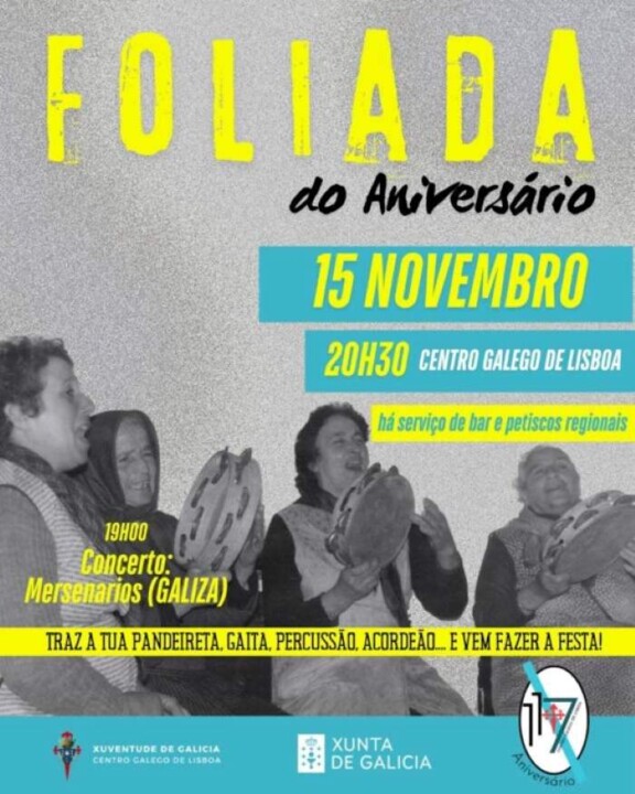 582741363_25146592501668224_5976985764923861725_n.