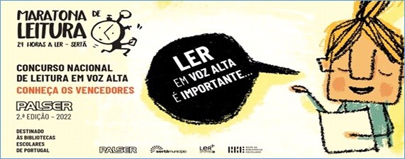Maratona de Leitura.jpg