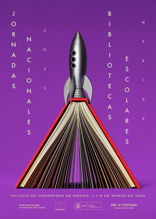 335103314_1884357428572525_2557655020115114573_n -