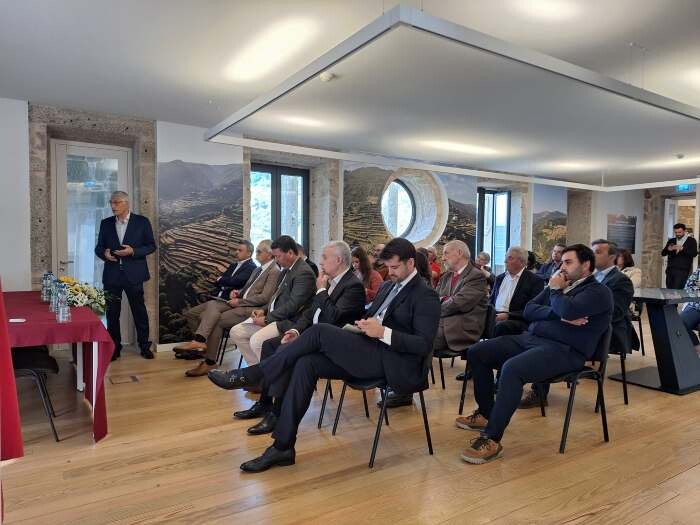 SE Agricultura_Sistelo_setembro (2).jpg