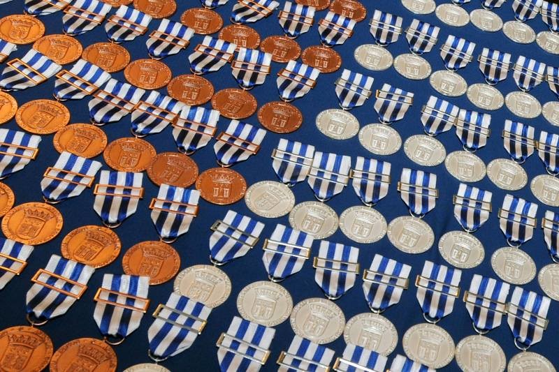 Medalhas Municipais.jpg