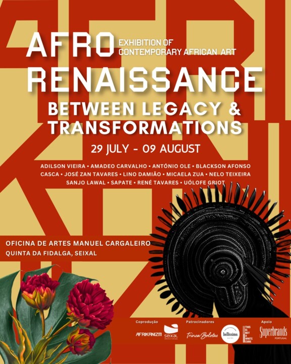 Cartaz_Exposição_Afro Renaissance 2025.jpg