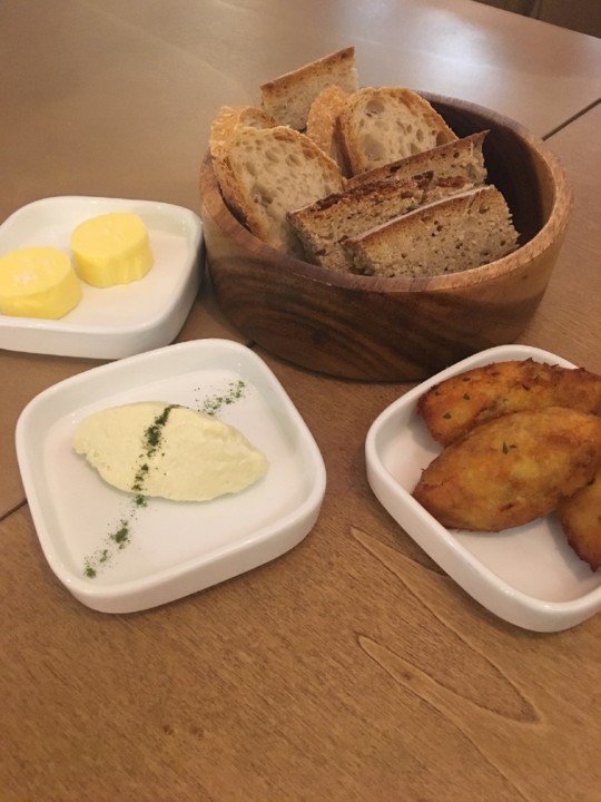 IMG_4764.JPG IMG_4764.JPG