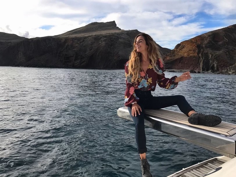 2018-02-01-image1 (2).jpg 2018-02-01-image1 (2).jpg