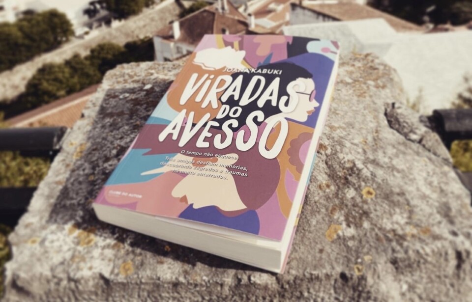 viradas do avesso.jpg