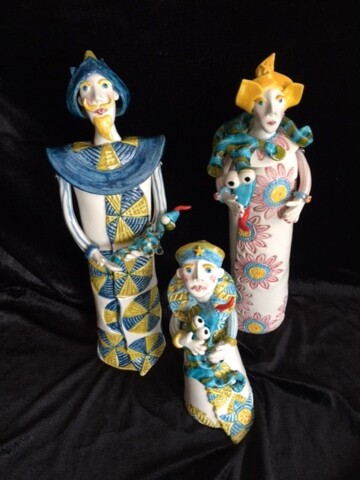 Margarida Palma Gomes.jpg