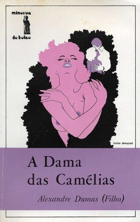 A Dama das Camélias.jpg