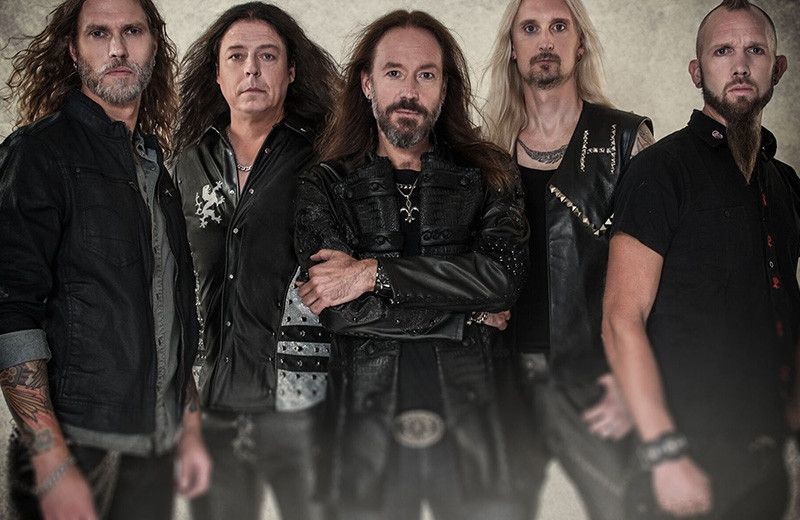 gmm19hammerfall-HKNe3YplixTu9vd.jpg