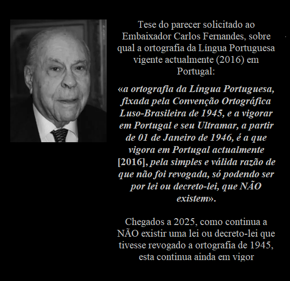 Embaixador carlos Fernandes  TESE.png